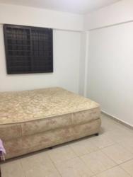 Blk 116 Bedok North Road (Bedok), HDB 3 Rooms #132113702